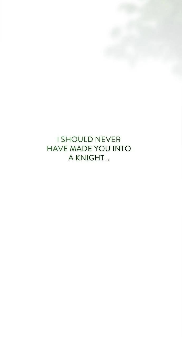 The Way That Knight Lives as a Lady Chapter 152 - Page 32