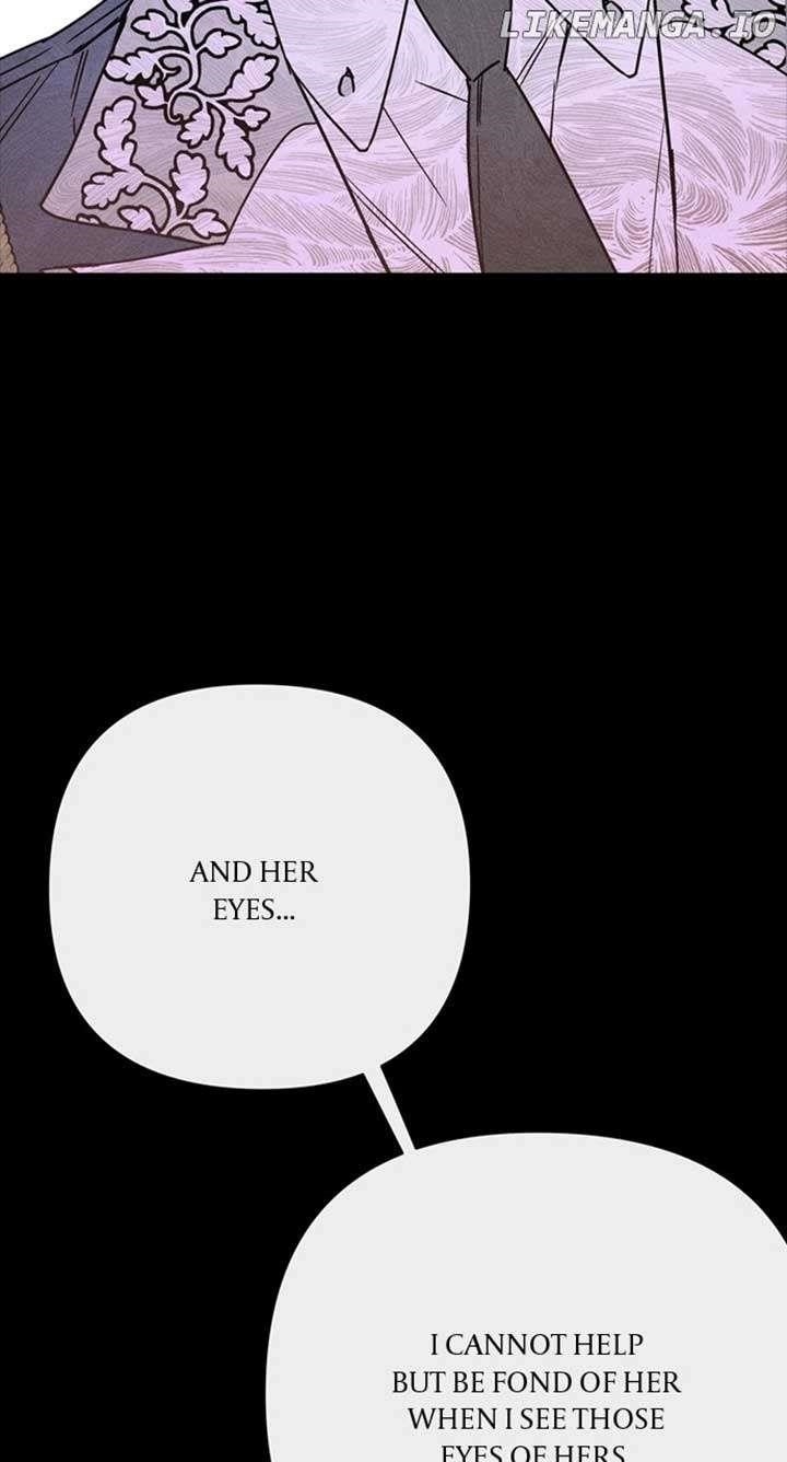 The Way That Knight Lives as a Lady Chapter 153 - Page 15