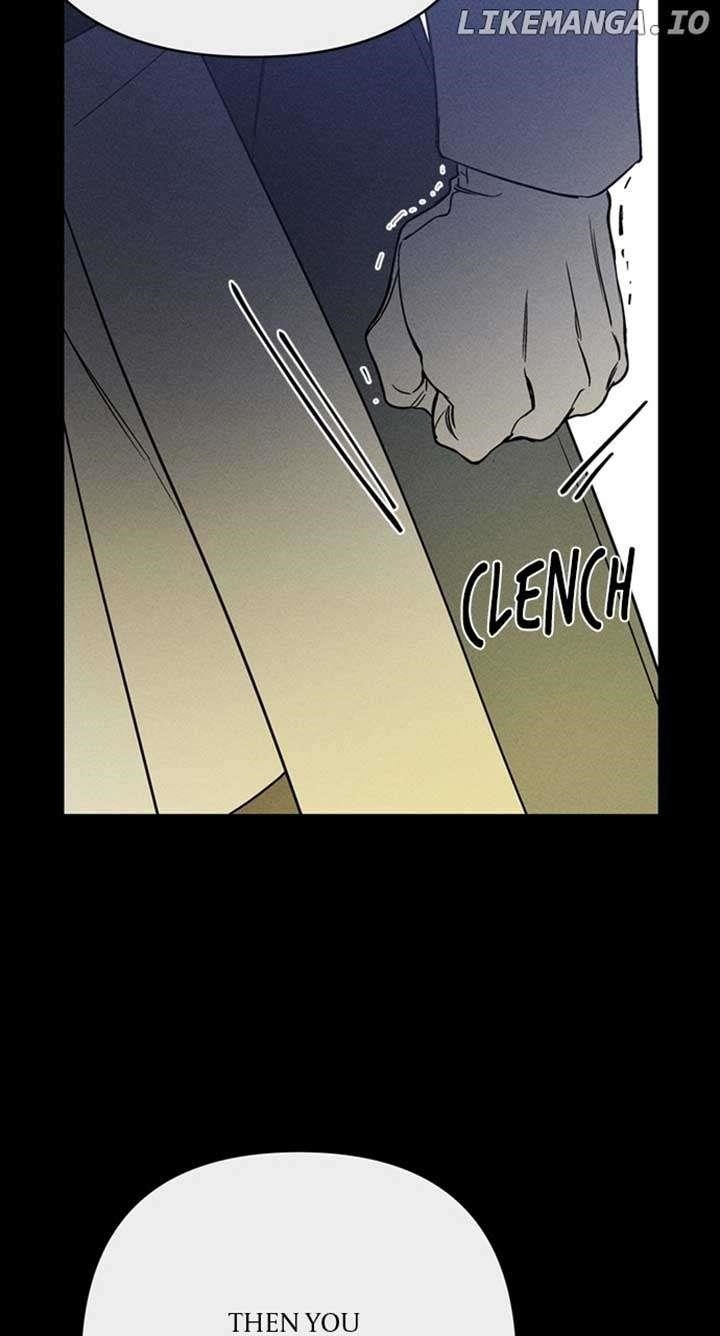 The Way That Knight Lives as a Lady Chapter 153 - Page 19