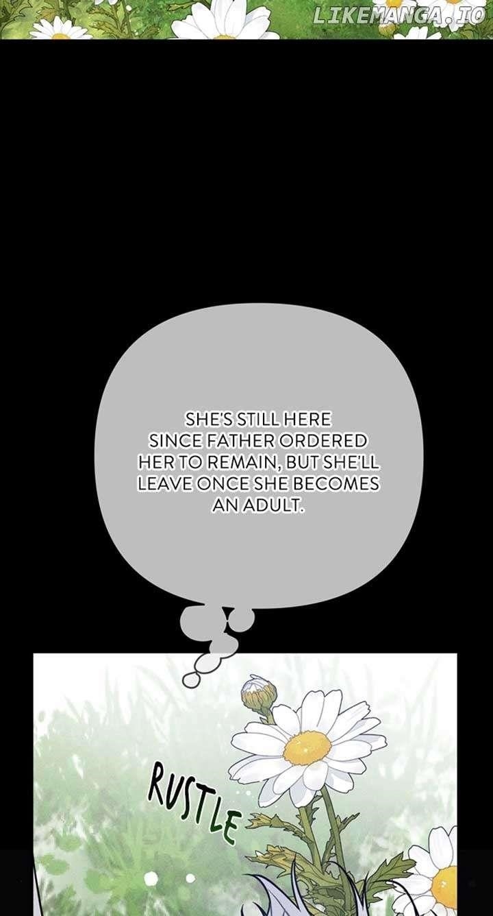 The Way That Knight Lives as a Lady Chapter 153 - Page 76