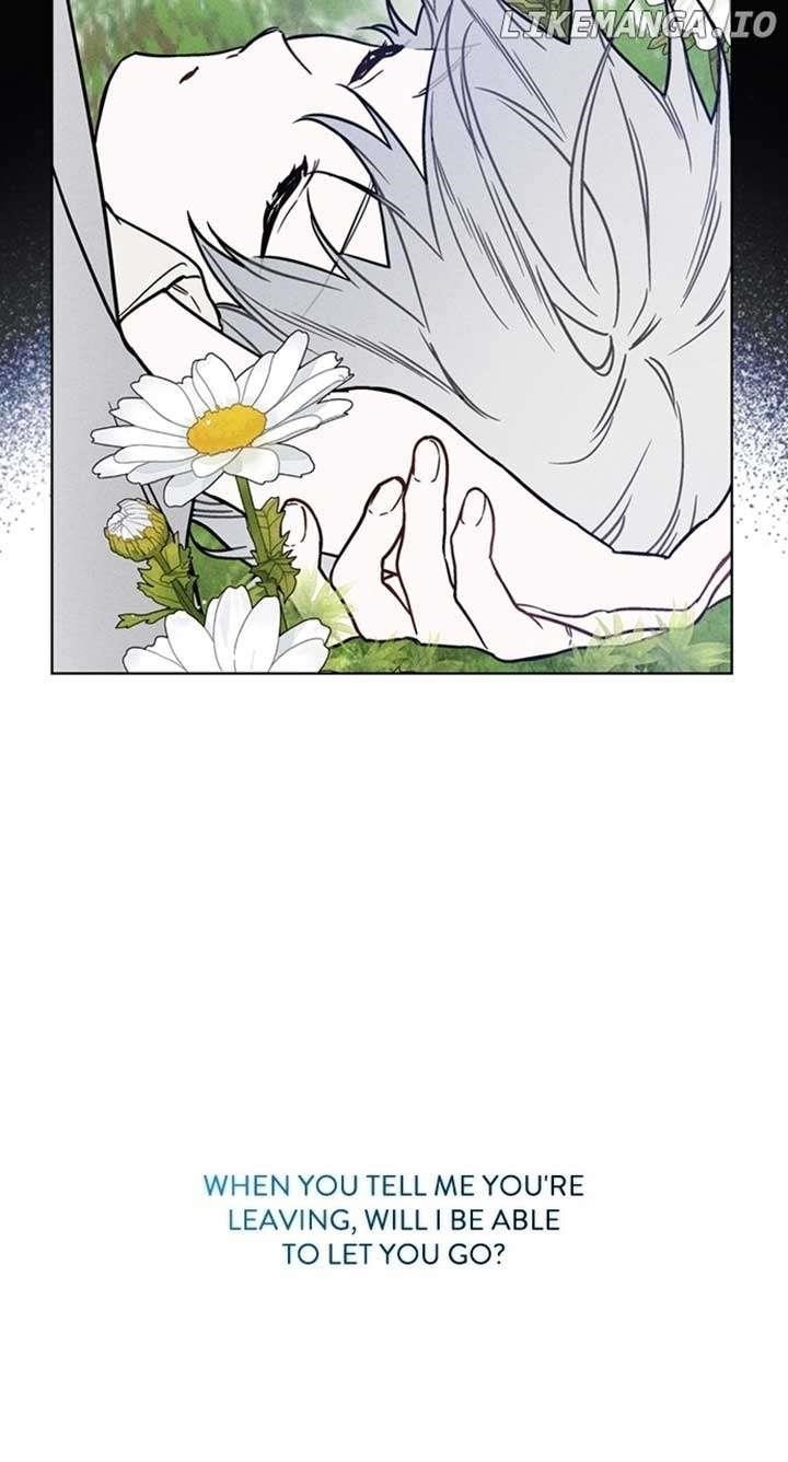 The Way That Knight Lives as a Lady Chapter 153 - Page 77