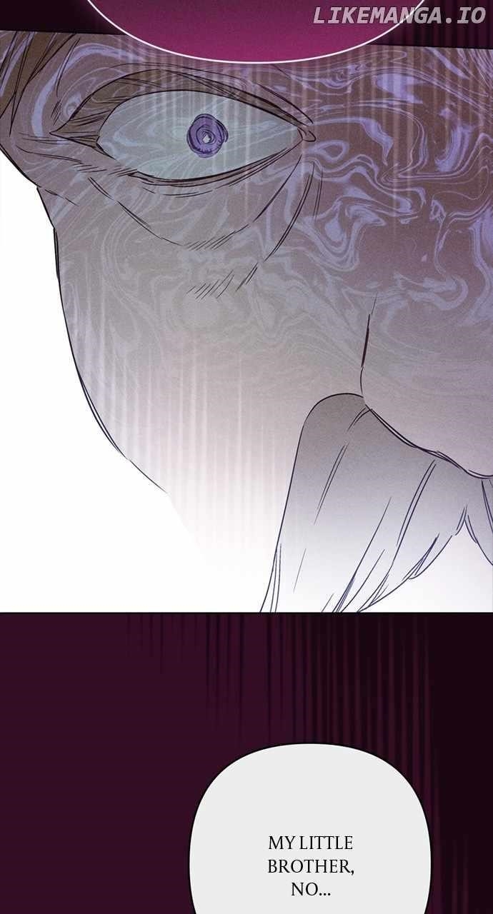 The Way That Knight Lives as a Lady Chapter 154 - Page 22