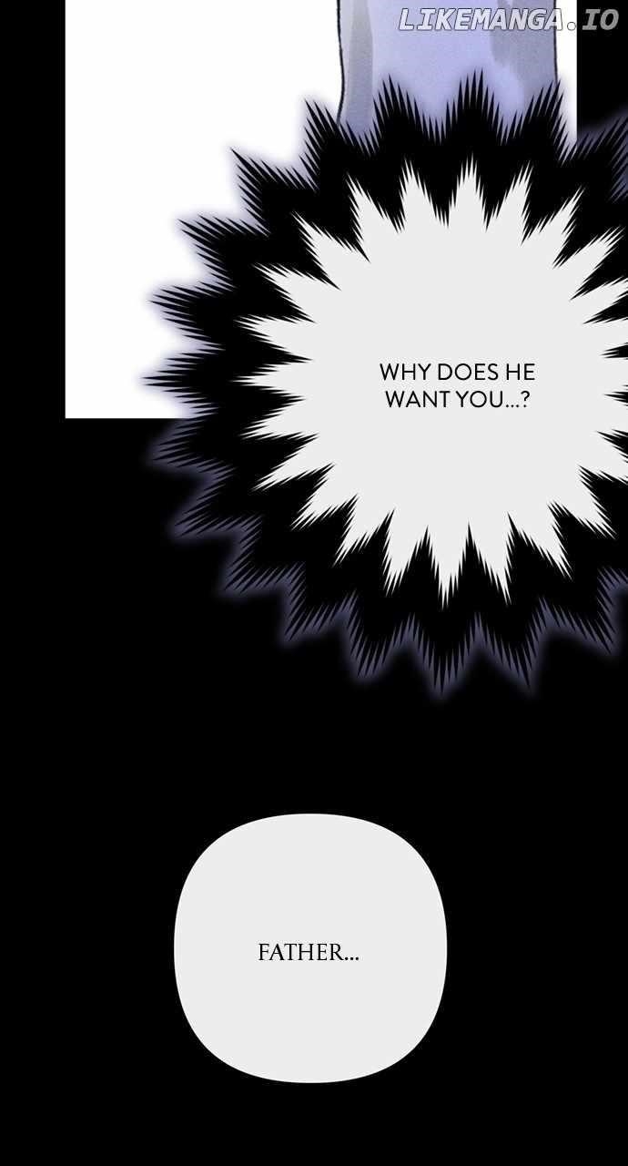 The Way That Knight Lives as a Lady Chapter 154 - Page 75