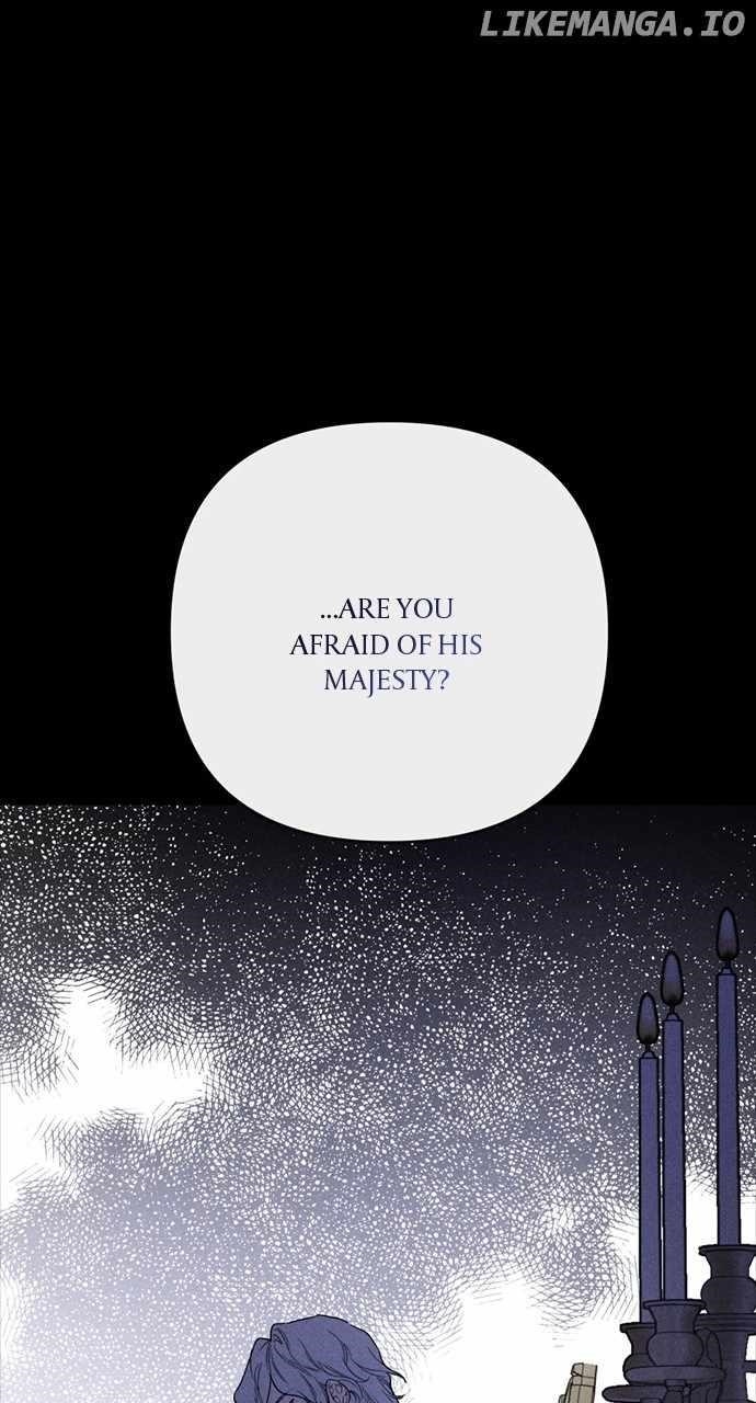 The Way That Knight Lives as a Lady Chapter 154 - Page 76