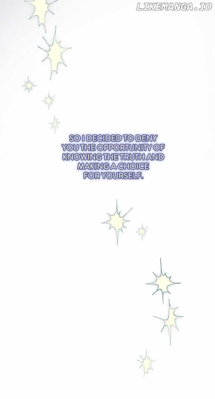 The Way That Knight Lives as a Lady Chapter 154 - Page 96