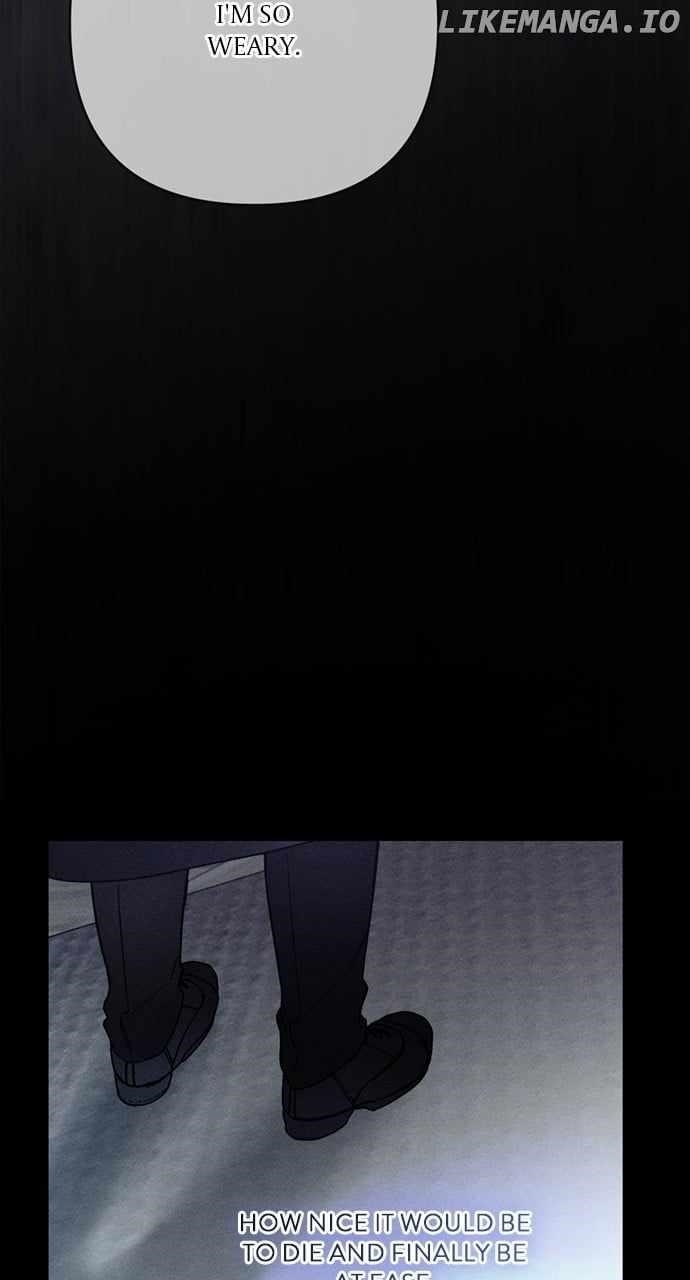 The Way That Knight Lives as a Lady Chapter 156 - Page 32