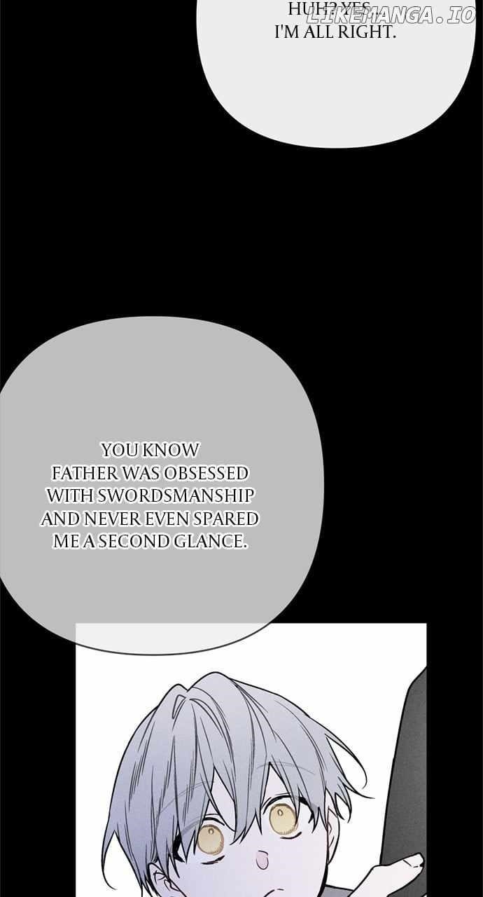 The Way That Knight Lives as a Lady Chapter 156 - Page 44