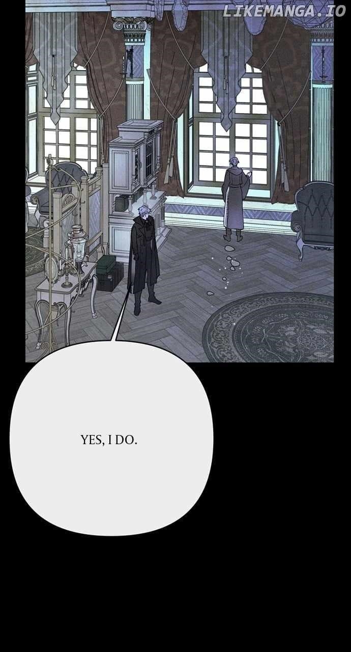 The Way That Knight Lives as a Lady Chapter 156 - Page 59