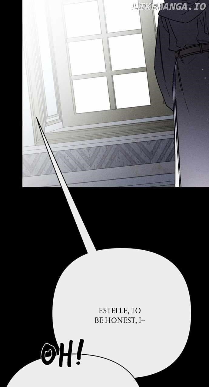 The Way That Knight Lives as a Lady Chapter 156 - Page 66