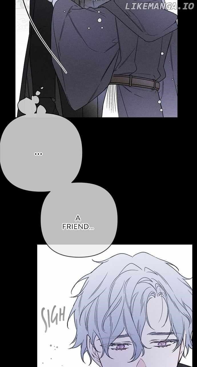 The Way That Knight Lives as a Lady Chapter 156 - Page 78