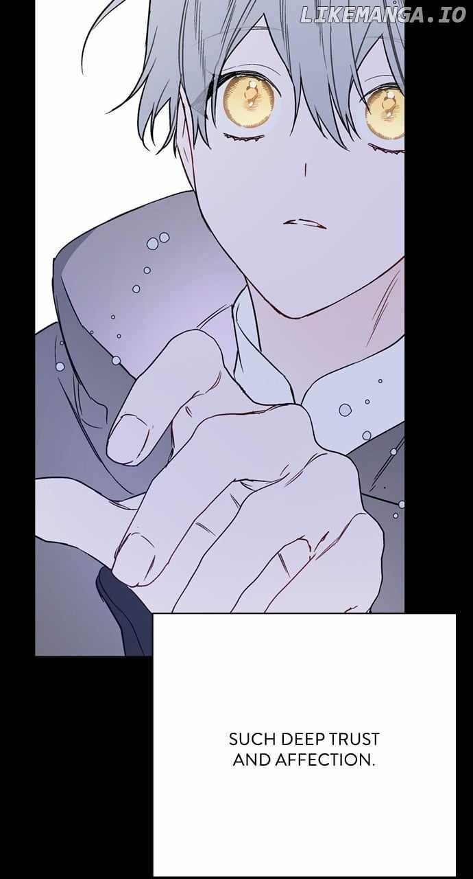 The Way That Knight Lives as a Lady Chapter 156 - Page 82