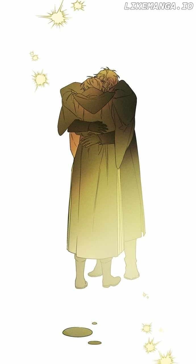 The Way That Knight Lives as a Lady Chapter 156 - Page 99