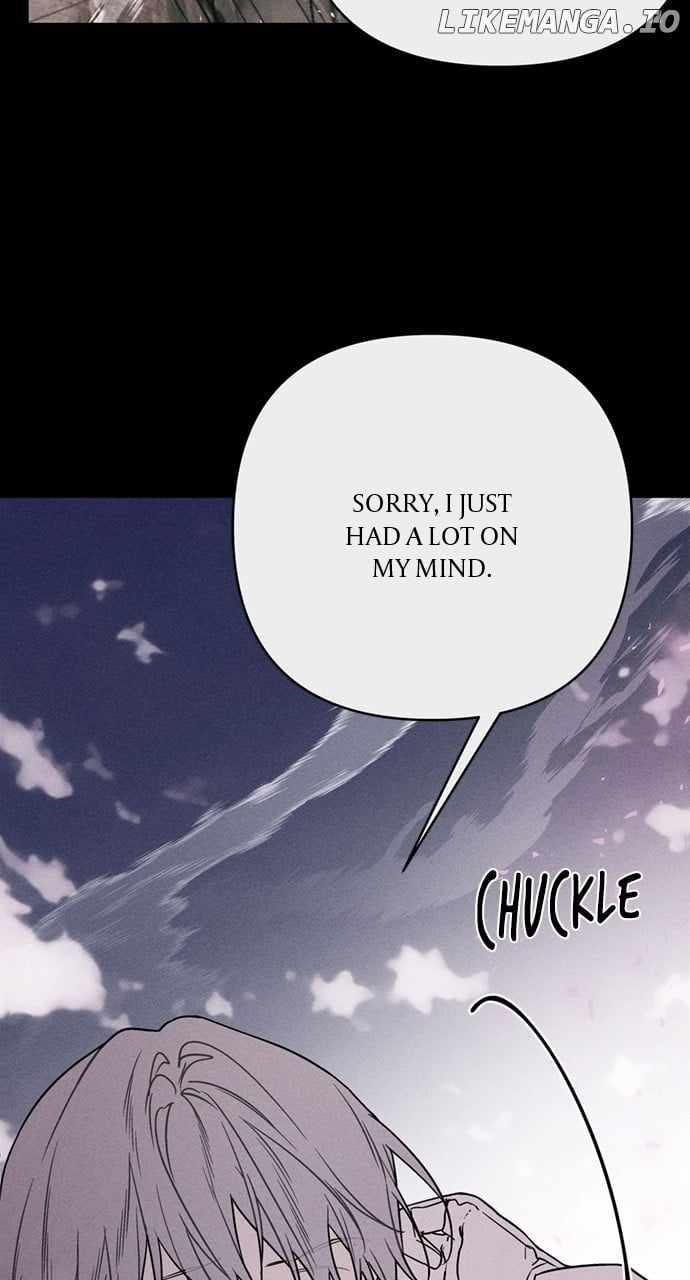 The Way That Knight Lives as a Lady Chapter 157 - Page 25