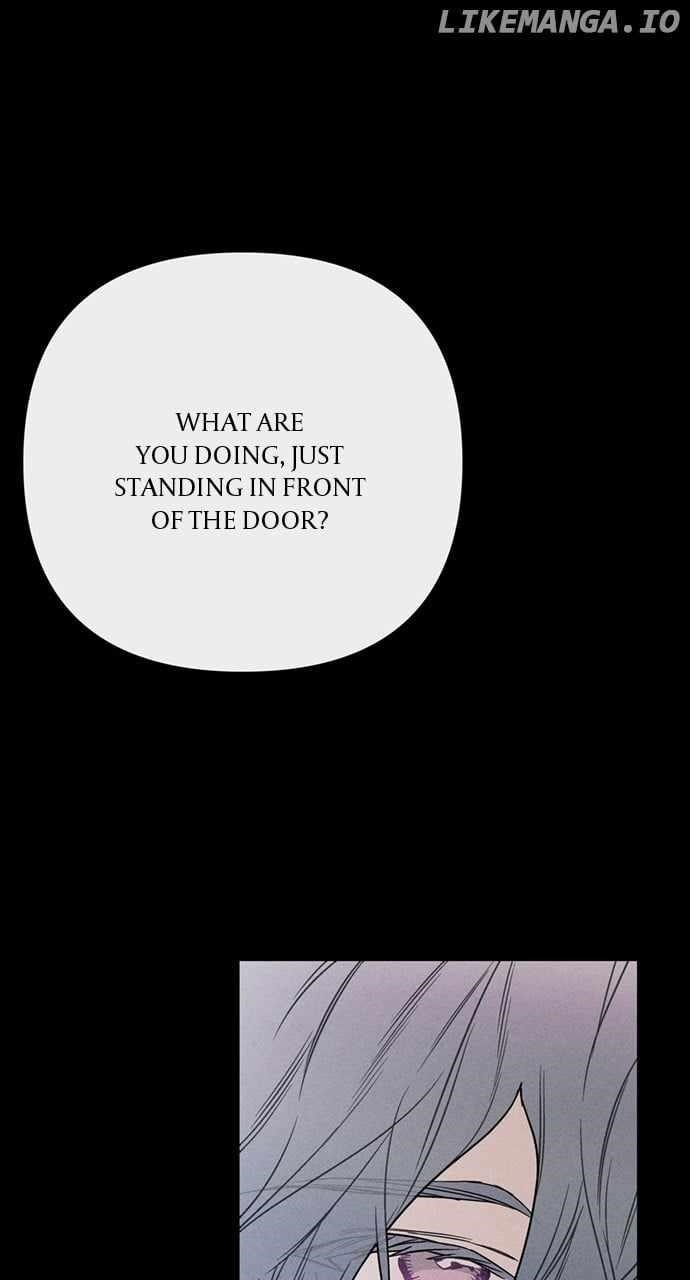 The Way That Knight Lives as a Lady Chapter 157 - Page 53