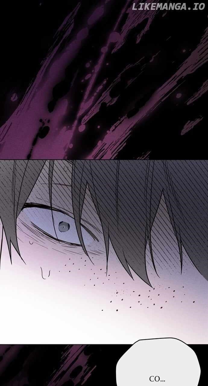 The Way That Knight Lives as a Lady Chapter 157 - Page 70