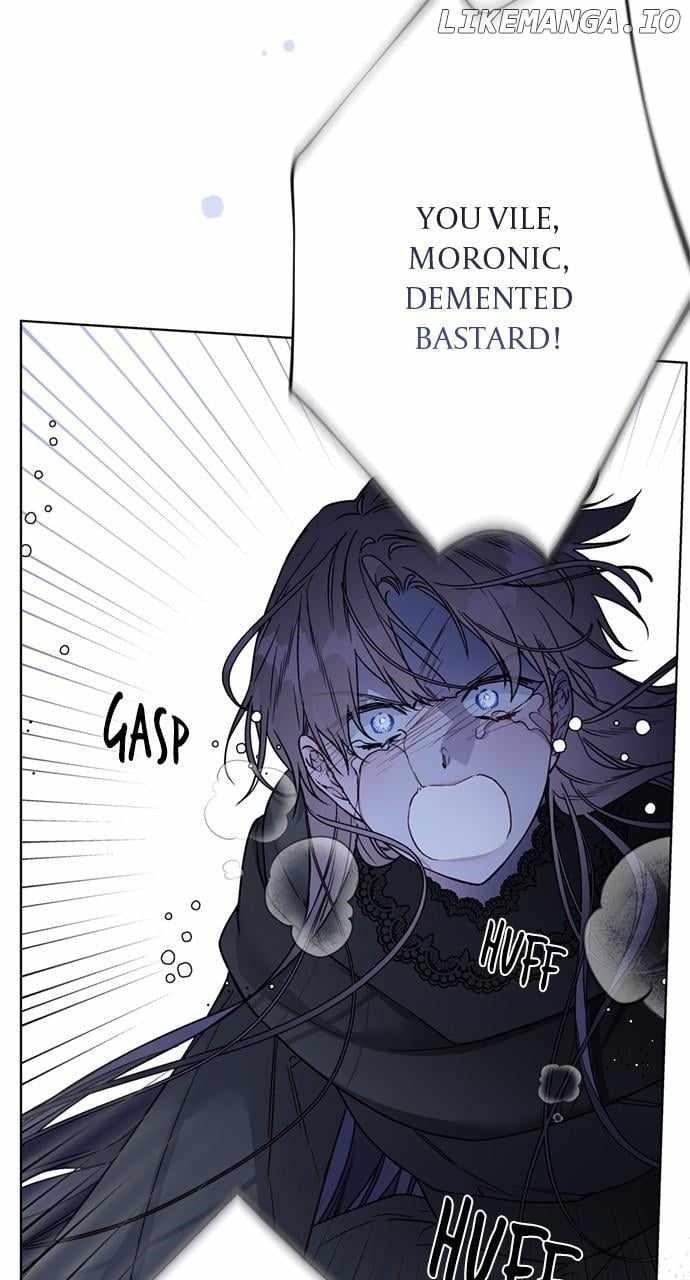 The Way That Knight Lives as a Lady Chapter 158 - Page 66