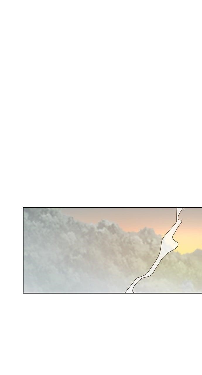 The Way That Knight Lives as a Lady Chapter 160 - Page 1