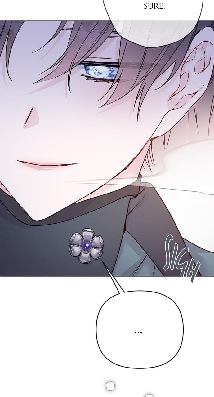 The Way That Knight Lives as a Lady Chapter 160 - Page 64