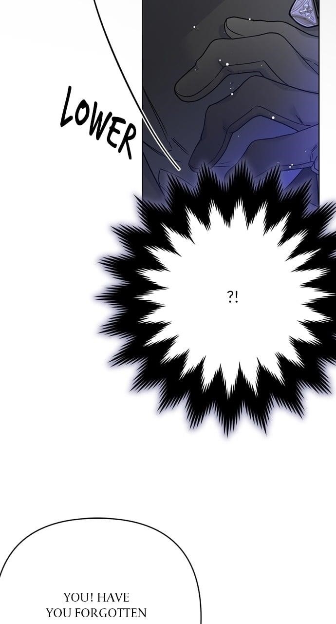 The Way That Knight Lives as a Lady Chapter 160 - Page 79