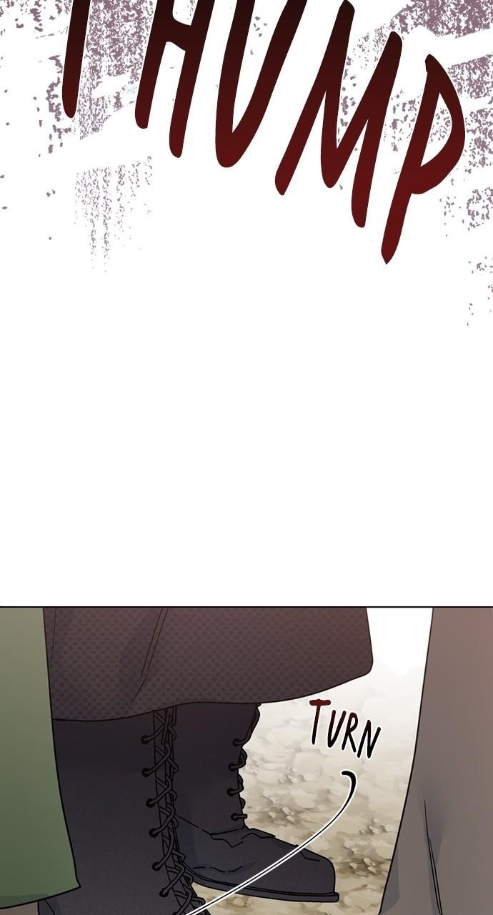 The Way That Knight Lives as a Lady Chapter 161 - Page 36