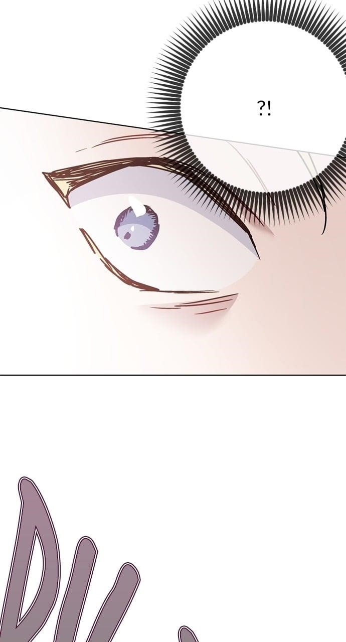 The Way That Knight Lives as a Lady Chapter 163 - Page 34