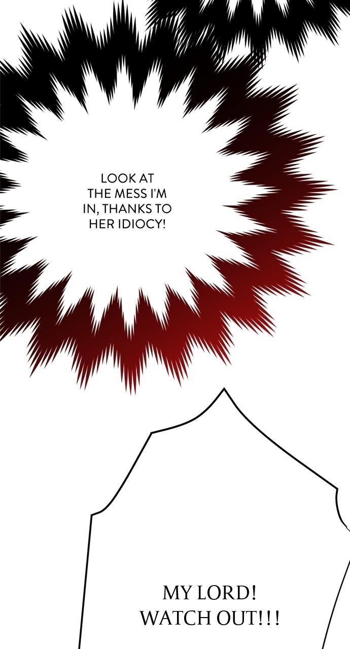 The Way That Knight Lives as a Lady Chapter 163 - Page 65