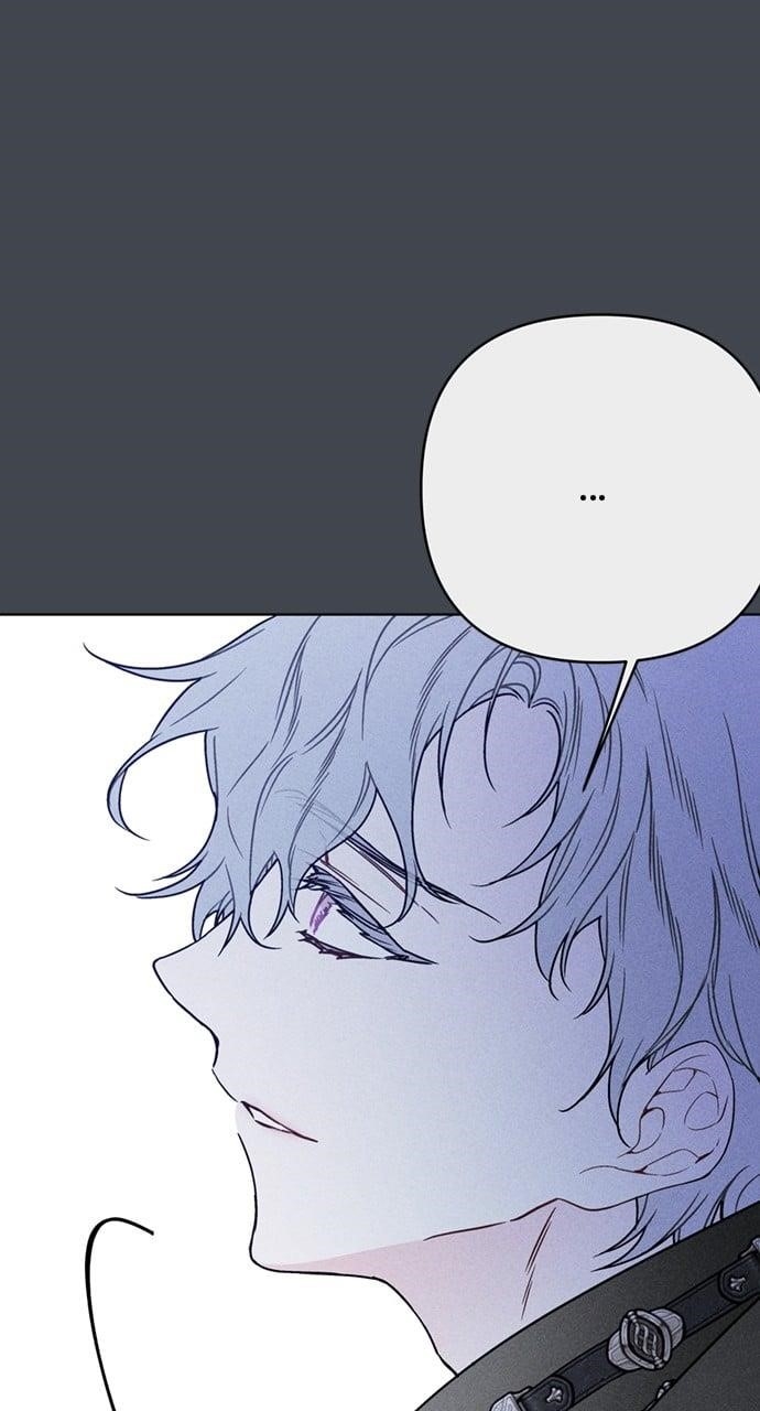 The Way That Knight Lives as a Lady Chapter 164 - Page 37