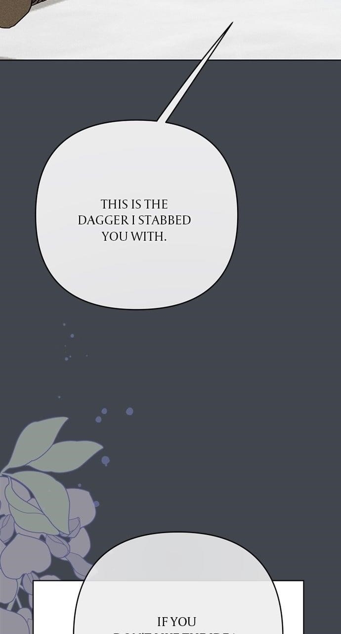 The Way That Knight Lives as a Lady Chapter 164 - Page 41