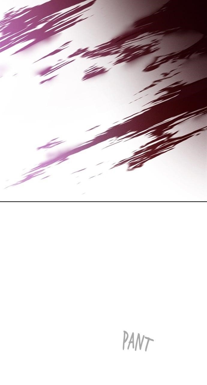 The Way That Knight Lives as a Lady Chapter 164 - Page 52