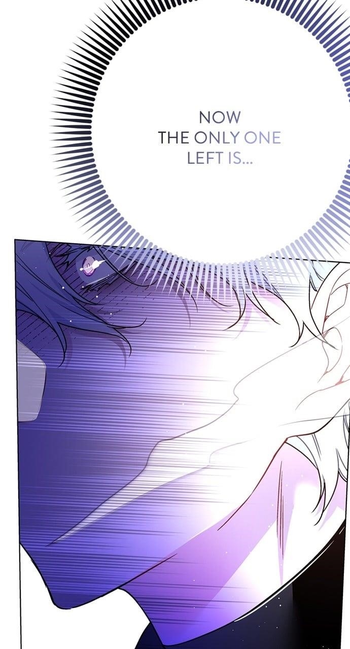 The Way That Knight Lives as a Lady Chapter 164 - Page 72