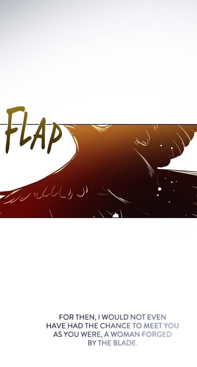 The Way That Knight Lives as a Lady Chapter 165 - Page 6