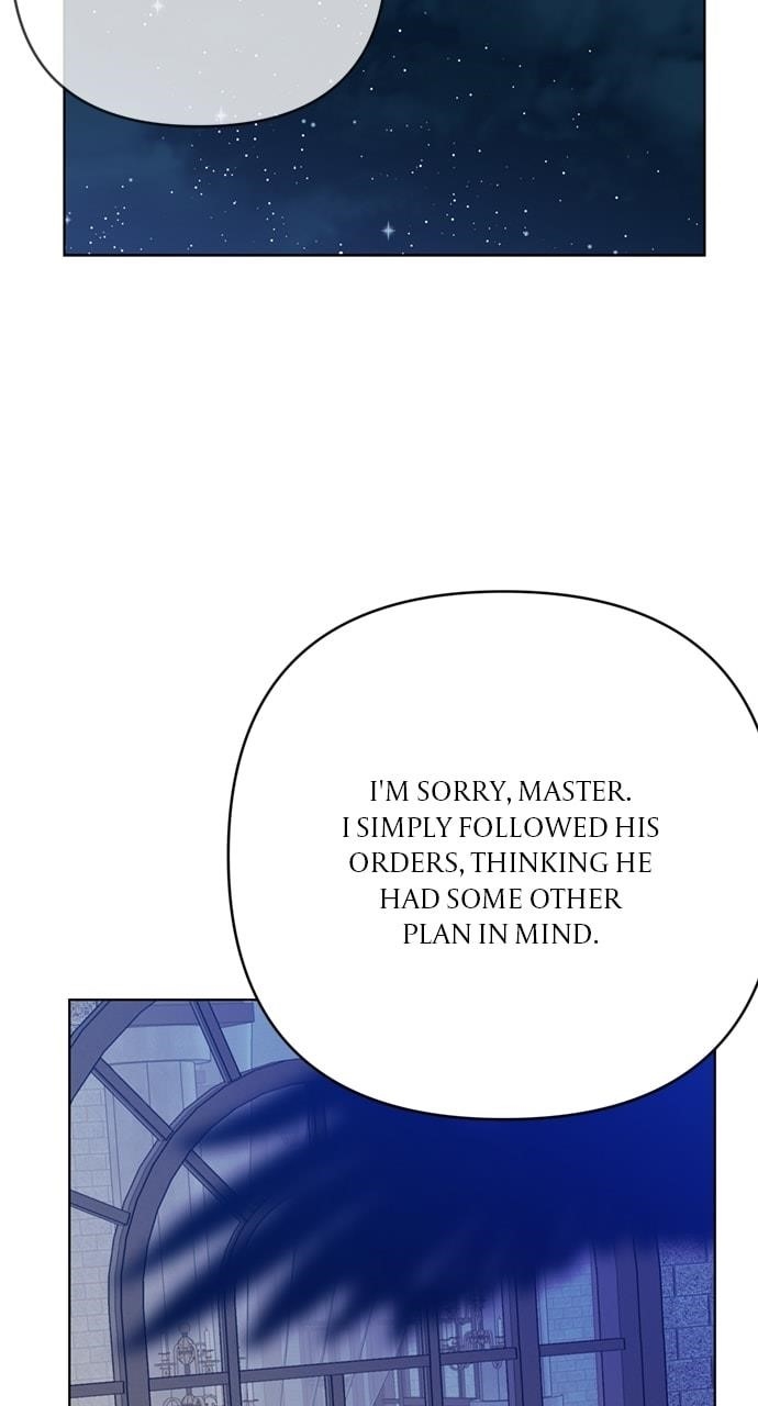 The Way That Knight Lives as a Lady Chapter 165 - Page 64