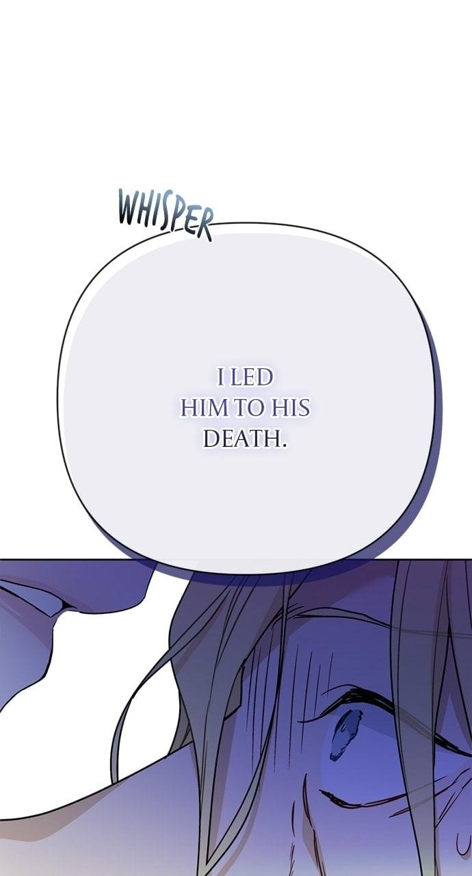 The Way That Knight Lives as a Lady Chapter 166 - Page 17