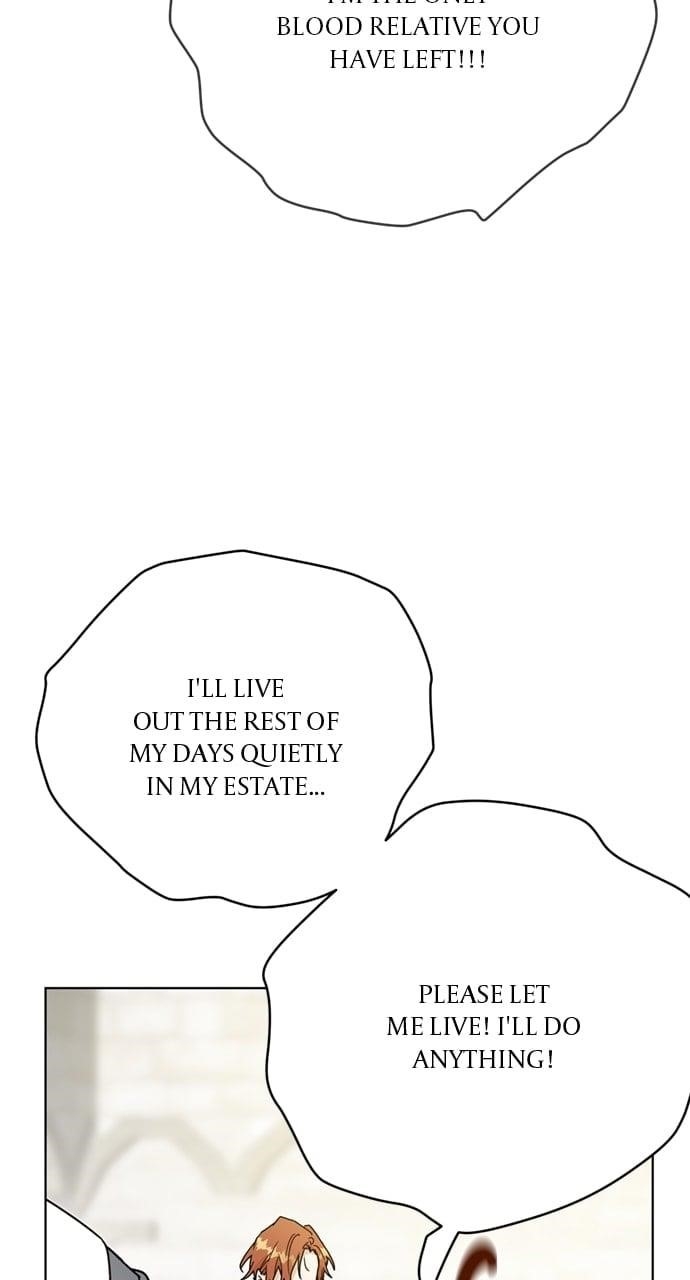 The Way That Knight Lives as a Lady Chapter 166 - Page 4