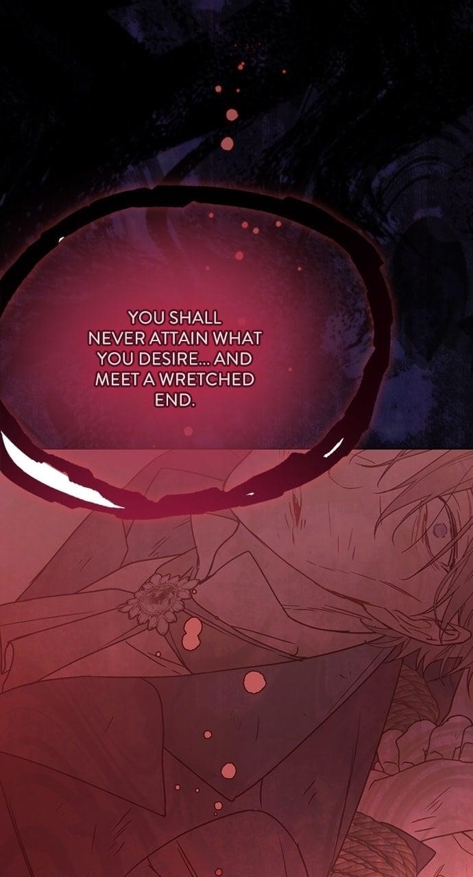 The Way That Knight Lives as a Lady Chapter 166 - Page 44