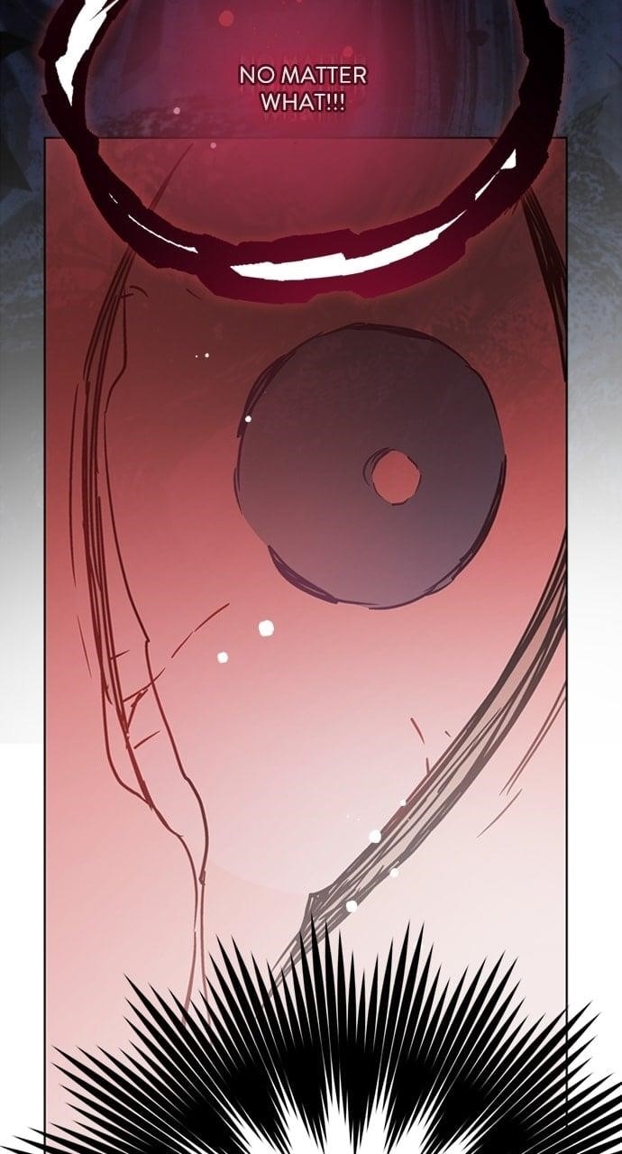 The Way That Knight Lives as a Lady Chapter 166 - Page 46