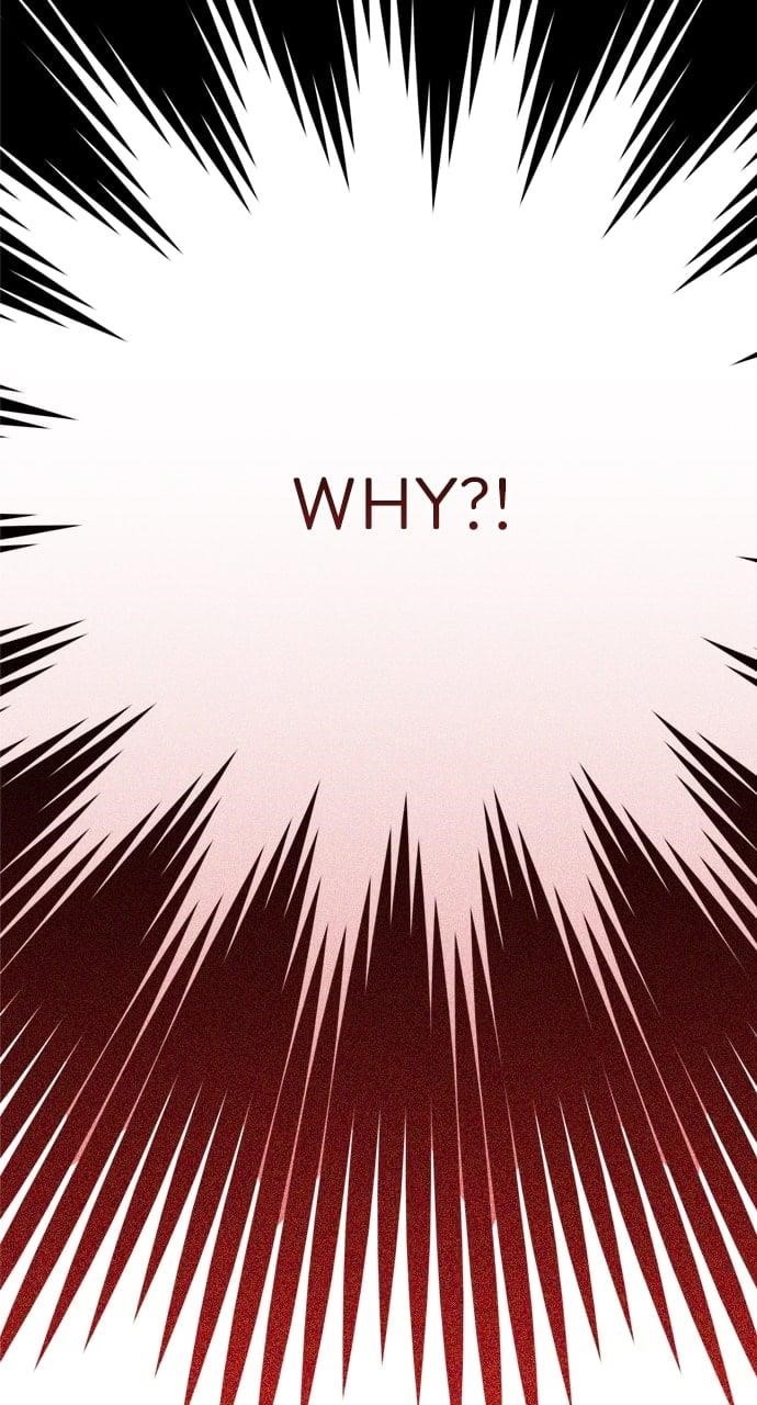 The Way That Knight Lives as a Lady Chapter 166 - Page 51