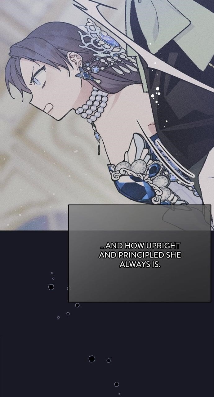 The Way That Knight Lives as a Lady Chapter 167 - Page 14