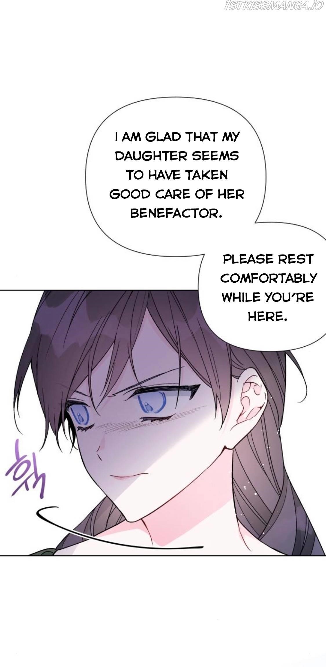 The Way That Knight Lives as a Lady Chapter 38 - Page 48