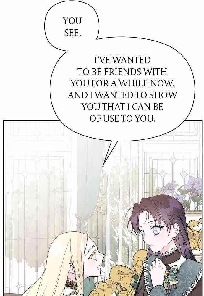 The Way That Knight Lives as a Lady Chapter 51 - Page 90