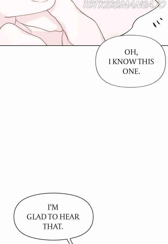 The Way That Knight Lives as a Lady Chapter 52 - Page 50