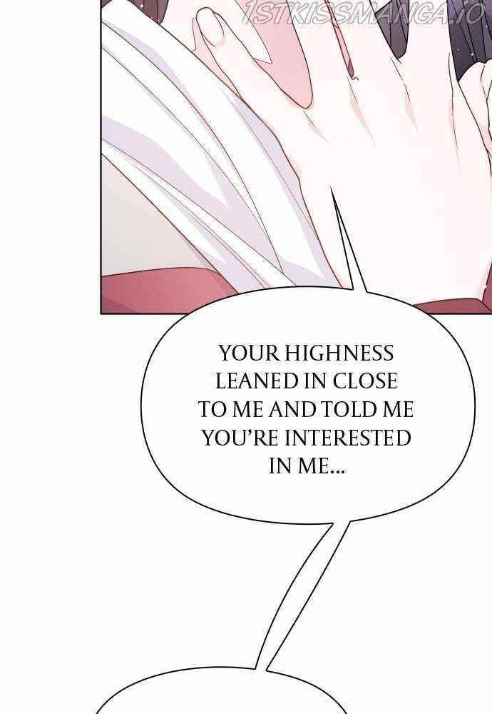 The Way That Knight Lives as a Lady Chapter 53 - Page 69