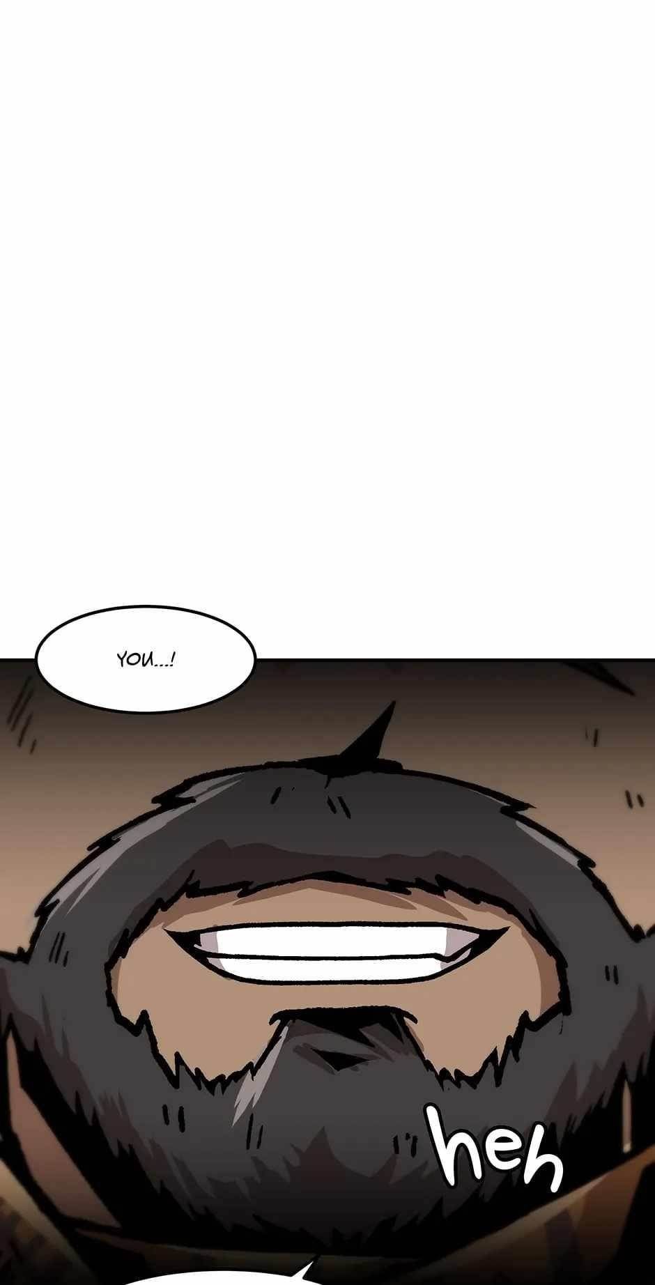 Level Up Alone Chapter 152 - Page 60