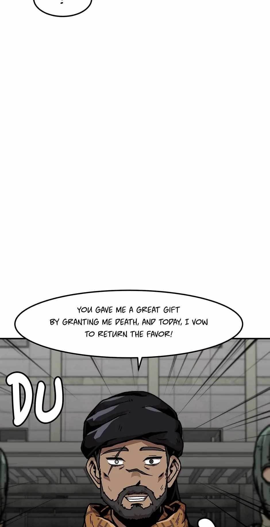 Level Up Alone Chapter 154 - Page 52