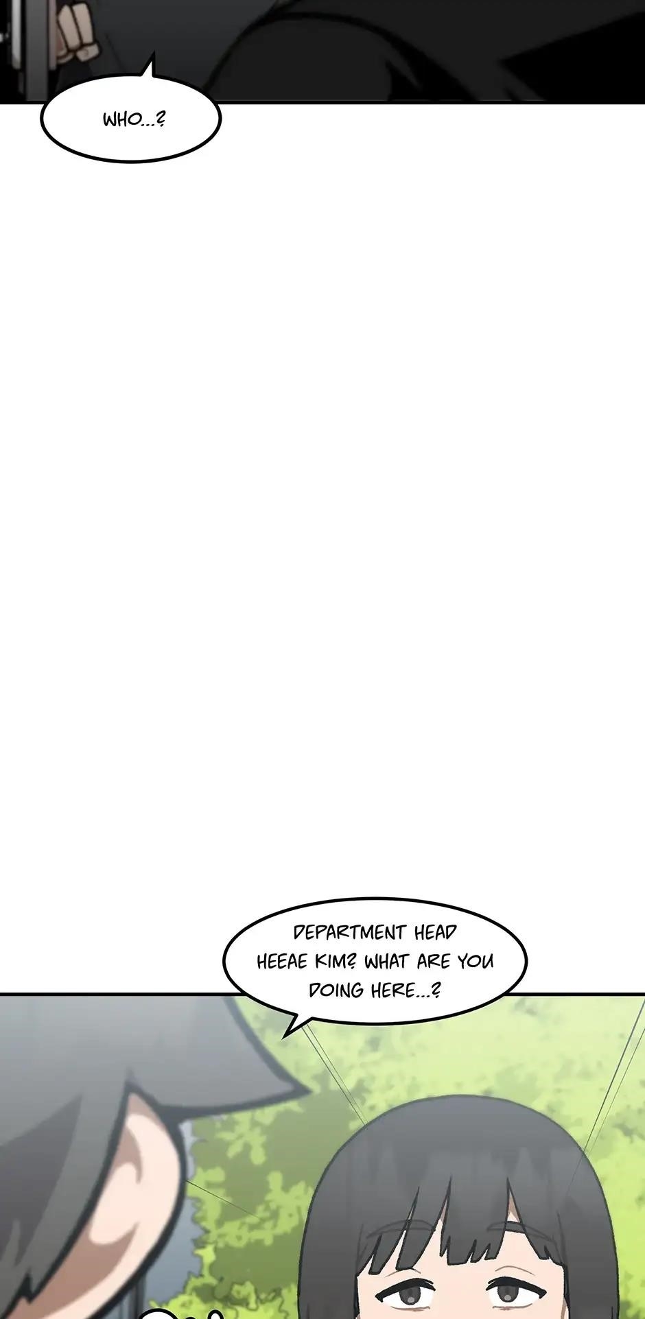 Level Up Alone Chapter 169 - Page 11