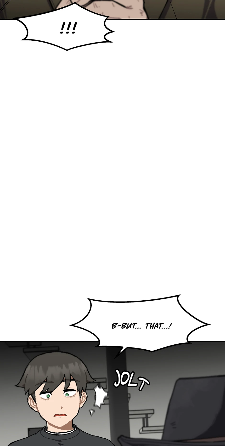Level Up Alone Chapter 170 - Page 24