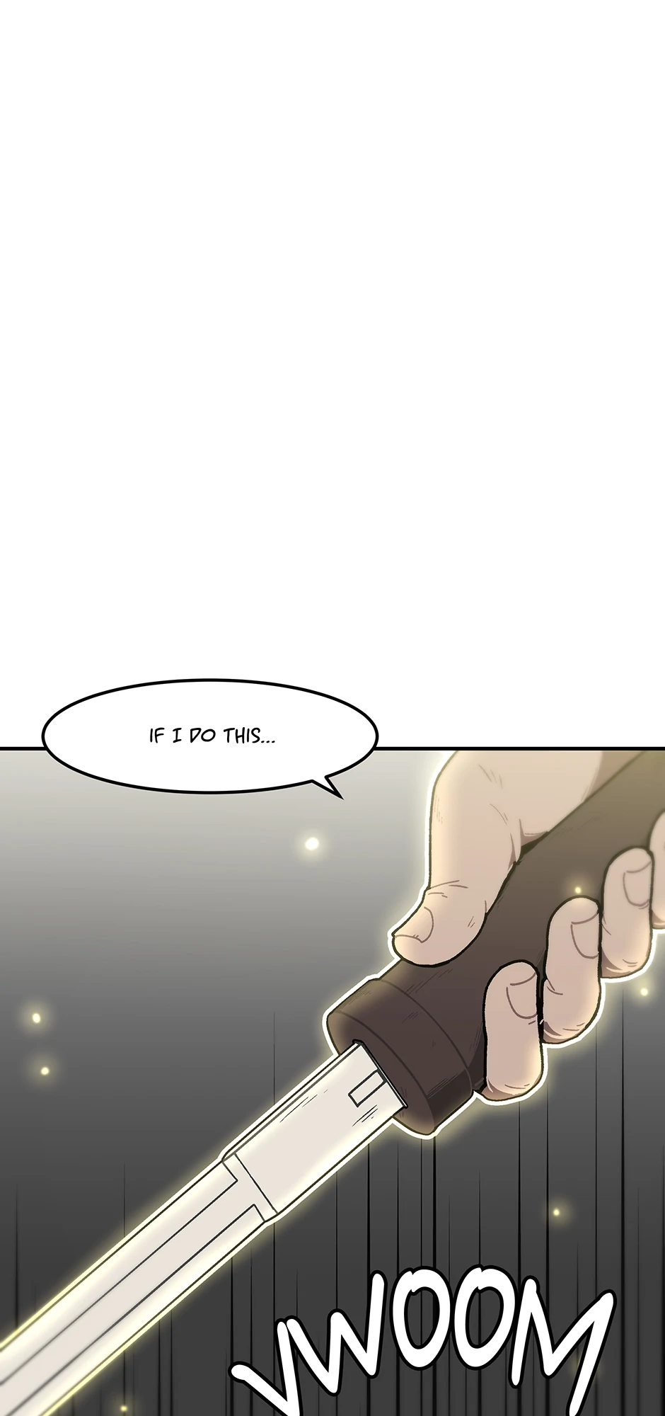 Level Up Alone Chapter 171 - Page 47