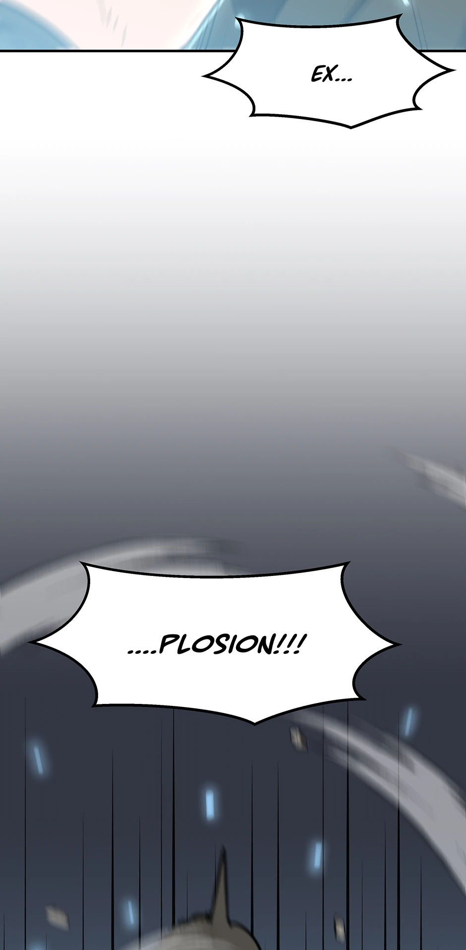 Level Up Alone Chapter 172 - Page 68
