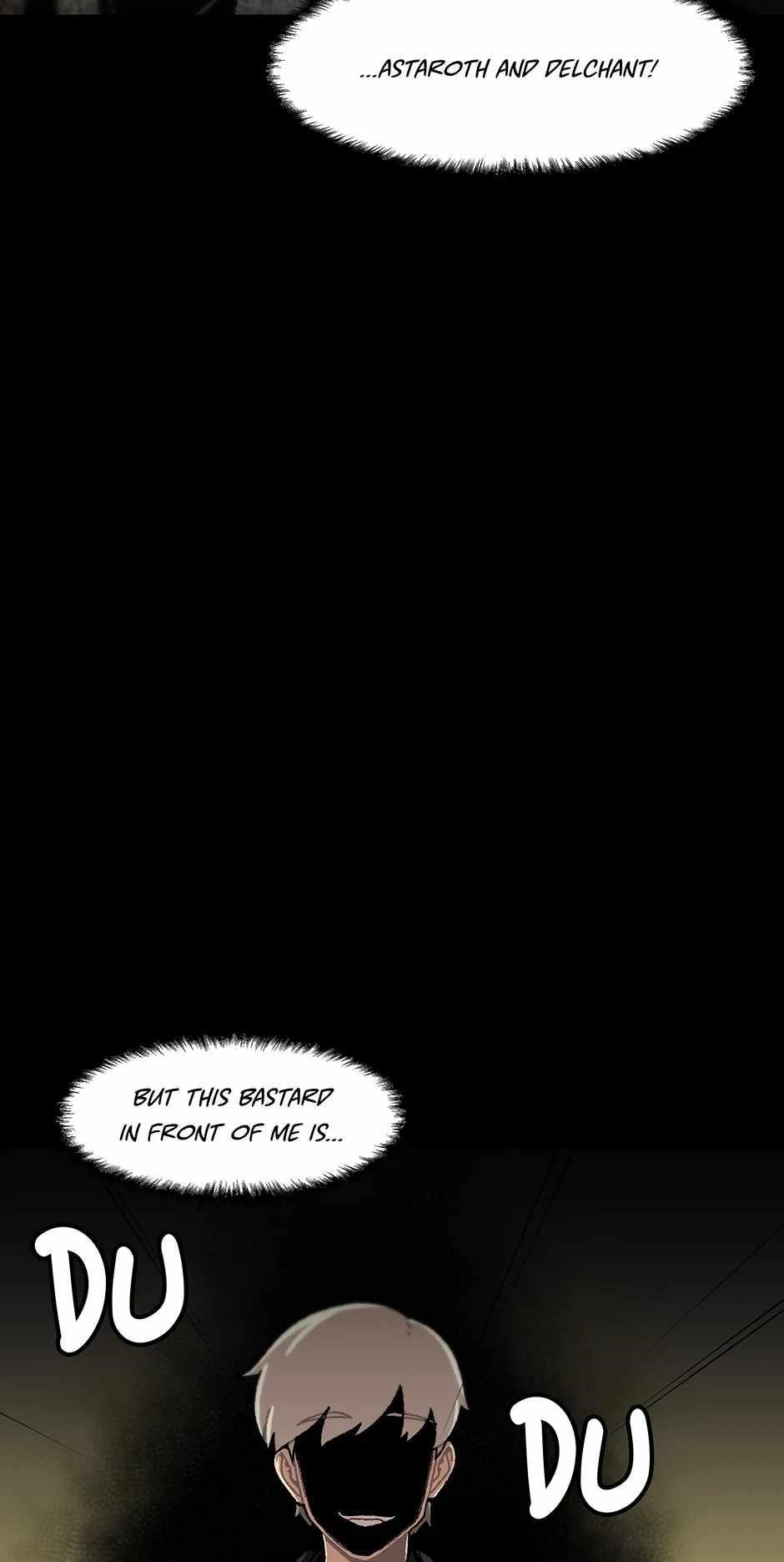 Level Up Alone Chapter 174 - Page 42