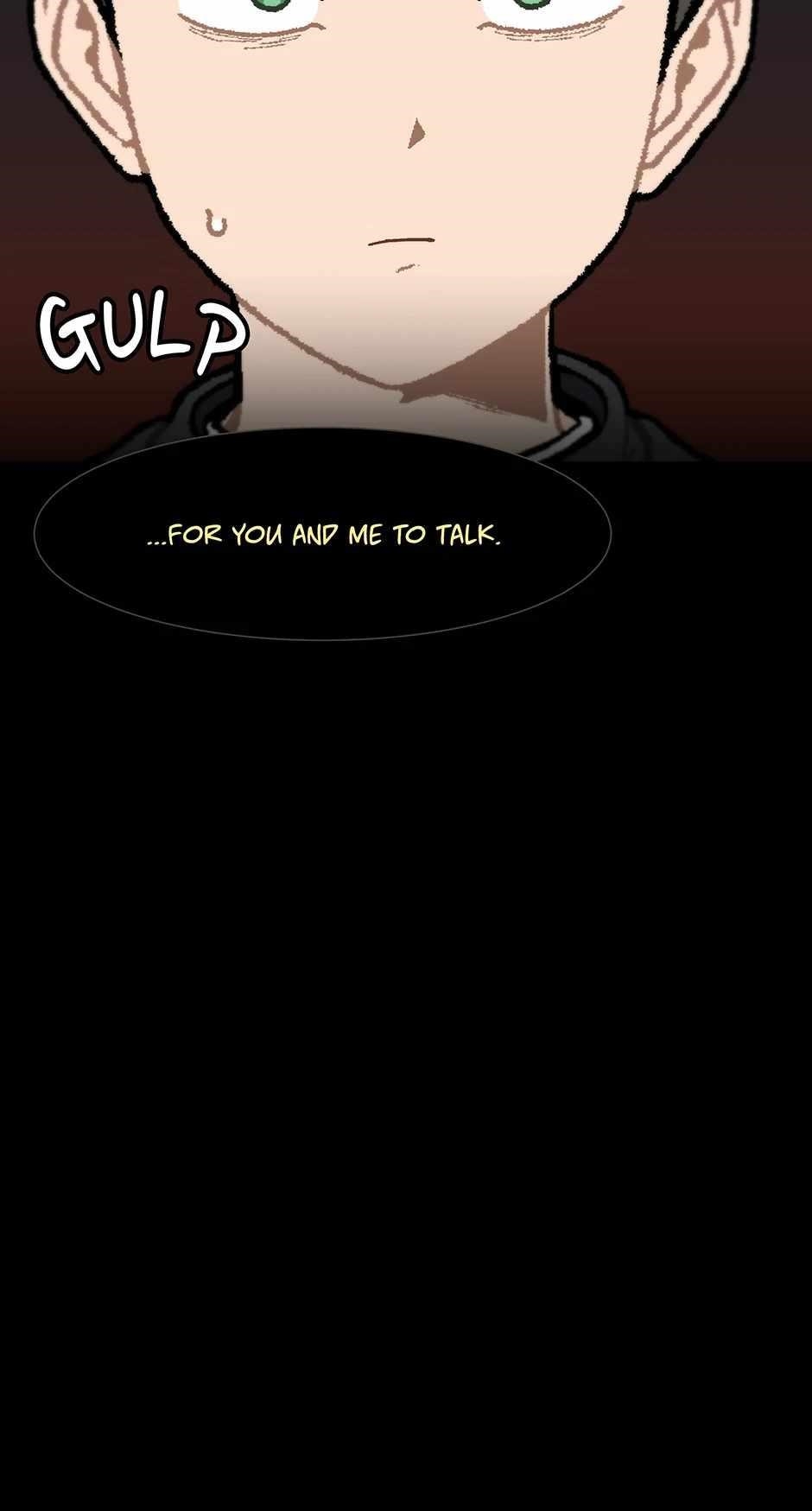 Level Up Alone Chapter 174 - Page 59
